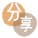 套信用卡信用卡商家平台☀️诚信信用卡24小时在线接单 - 取信用卡信用卡